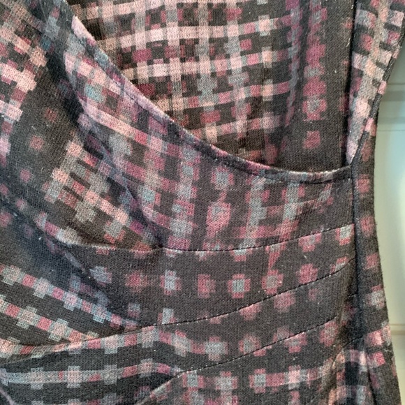 Perfect Spring Dress - Picture 3 of 6